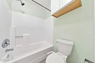 2035 S Elm St, Tempe, AZ 85282 - Photo 23