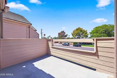 2035 S Elm Street #247, Tempe, AZ 85282 - Photo 31