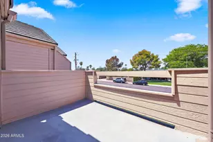 2035 S Elm St, Tempe, AZ 85282 - Photo 31