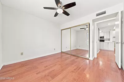 2035 S Elm Street #247, Tempe, AZ 85282 - Photo 19
