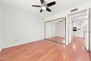 2035 S Elm St, Tempe, AZ 85282 - Photo 19