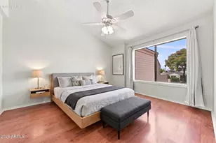 2035 S Elm St, Tempe, AZ 85282 - Photo 15