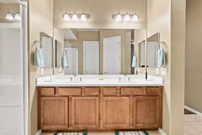 41343 W Arvada Lane, Maricopa, AZ 85138 - Photo 15