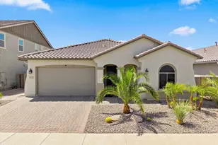 41343 W Arvada Ln, Maricopa, AZ 85138 - Photo 1