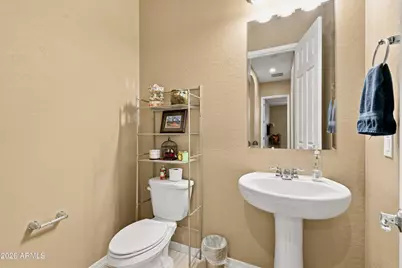 41343 W Arvada Lane, Maricopa, AZ 85138 - Photo 21