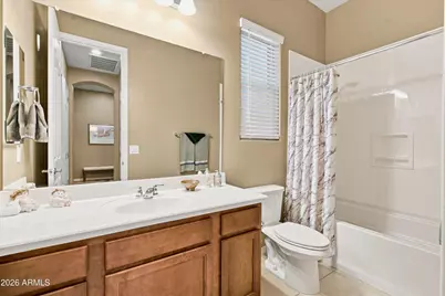 41343 W Arvada Lane, Maricopa, AZ 85138 - Photo 19