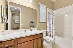 41343 W Arvada Ln, Maricopa, AZ 85138 - Photo 19
