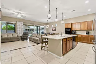 41343 W Arvada Ln, Maricopa, AZ 85138 - Photo 3
