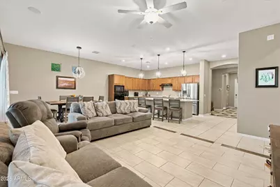 41343 W Arvada Lane, Maricopa, AZ 85138 - Photo 9