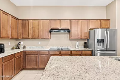 41343 W Arvada Lane, Maricopa, AZ 85138 - Photo 5