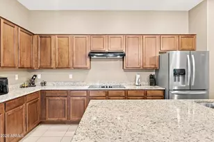 41343 W Arvada Ln, Maricopa, AZ 85138 - Photo 5