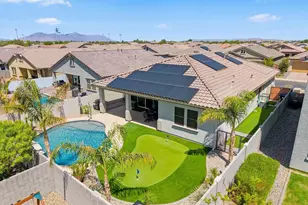 41343 W Arvada Ln, Maricopa, AZ 85138 - Photo 29