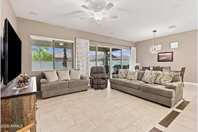 41343 W Arvada Lane, Maricopa, AZ 85138 - Photo 11