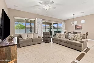 41343 W Arvada Ln, Maricopa, AZ 85138 - Photo 11