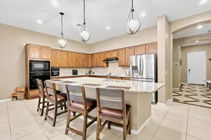 41343 W Arvada Ln, Maricopa, AZ 85138 - Photo 7