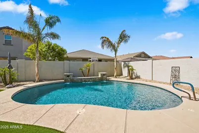 41343 W Arvada Lane, Maricopa, AZ 85138 - Photo 23
