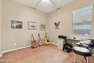 41343 W Arvada Ln, Maricopa, AZ 85138 - Photo 17