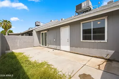5960 W Oregon Avenue #119, Glendale, AZ 85301 - Photo 11