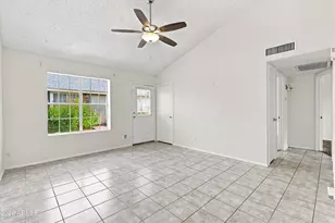 5960 W Oregon Ave, Glendale, AZ 85301 - Photo 3