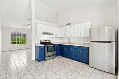 5960 W Oregon Avenue #119, Glendale, AZ 85301 - Photo 5