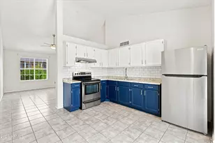 5960 W Oregon Ave, Glendale, AZ 85301 - Photo 5