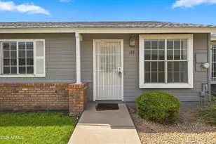 5960 W Oregon Ave, Glendale, AZ 85301 - Photo 1