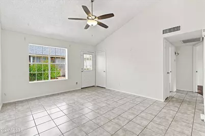 5960 W Oregon Avenue #119, Glendale, AZ 85301 - Photo 3