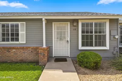 5960 W Oregon Avenue #119, Glendale, AZ 85301 - Photo 1