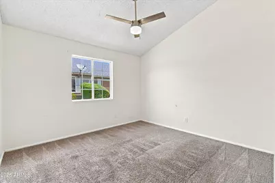 5960 W Oregon Avenue #119, Glendale, AZ 85301 - Photo 9