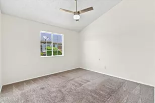 5960 W Oregon Ave, Glendale, AZ 85301 - Photo 9