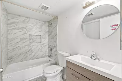 5960 W Oregon Avenue #119, Glendale, AZ 85301 - Photo 7