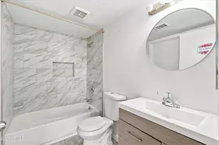 5960 W Oregon Ave, Glendale, AZ 85301 - Photo 7