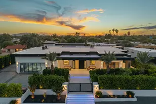 11612 N 86th St, Scottsdale, AZ 85260 - Photo 1