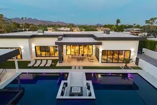 11612 N 86th St, Scottsdale, AZ 85260 - Photo 5