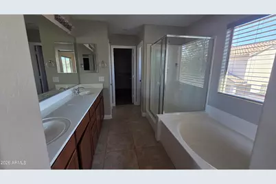 3457 E Milky Way, Gilbert, AZ 85295 - Photo 9