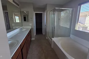 3457 E Milky Way, Gilbert, AZ 85295 - Photo 9