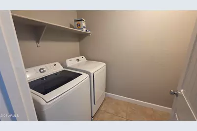 3457 E Milky Way, Gilbert, AZ 85295 - Photo 13