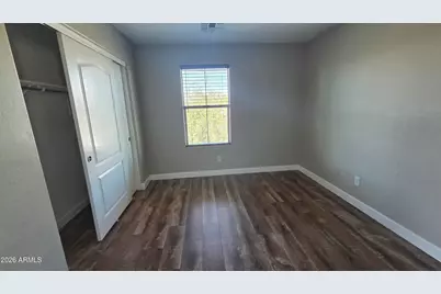 3457 E Milky Way, Gilbert, AZ 85295 - Photo 7