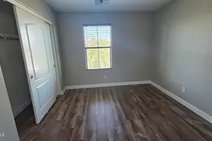 3457 E Milky Way, Gilbert, AZ 85295 - Photo 7