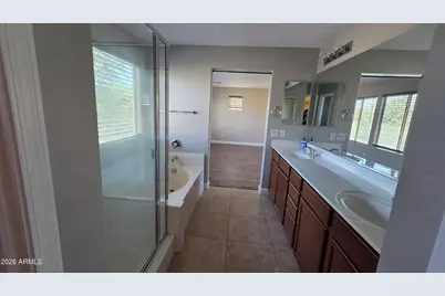 3457 E Milky Way, Gilbert, AZ 85295 - Photo 11