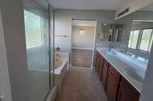 3457 E Milky Way, Gilbert, AZ 85295 - Photo 11