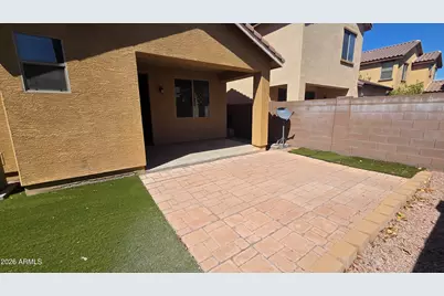 3457 E Milky Way, Gilbert, AZ 85295 - Photo 17
