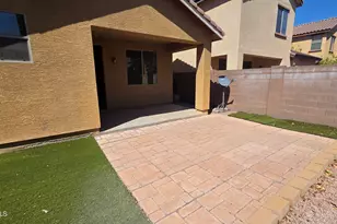 3457 E Milky Way, Gilbert, AZ 85295 - Photo 17