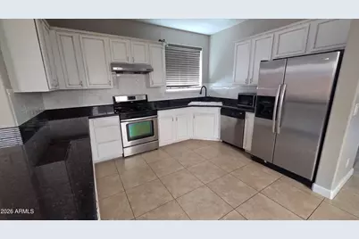 3457 E Milky Way, Gilbert, AZ 85295 - Photo 3