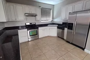 3457 E Milky Way, Gilbert, AZ 85295 - Photo 3