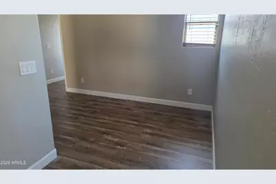 3457 E Milky Way, Gilbert, AZ 85295 - Photo 15