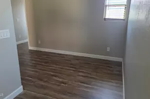 3457 E Milky Way, Gilbert, AZ 85295 - Photo 15