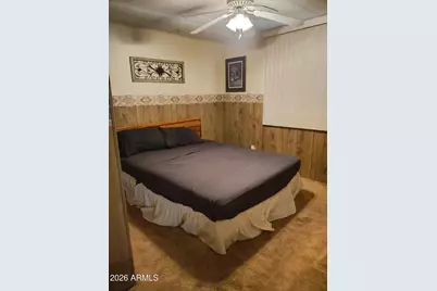 2175 W Southern Avenue #151, Apache Junction, AZ 85120 - Photo 11