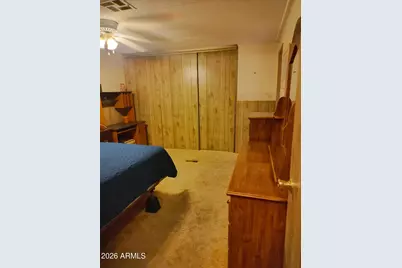 2175 W Southern Avenue #151, Apache Junction, AZ 85120 - Photo 13