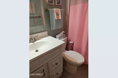 2175 W Southern Avenue #151, Apache Junction, AZ 85120 - Photo 17